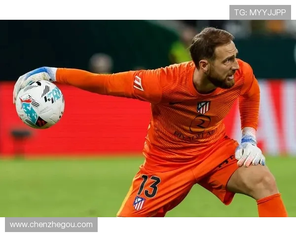 西甲联赛最新宣传广告:西甲联赛的最新宣传广告与推广活动 西甲联赛最新宣传广告:西甲联赛的最新宣传广告与推广活动