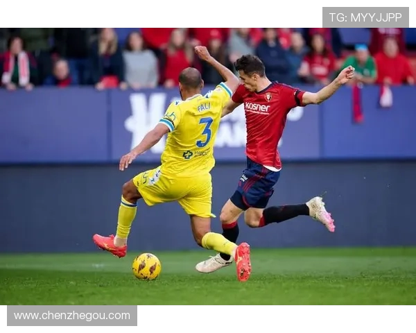 西甲联赛视频录像:观看西甲联赛完整视频录像与精彩集锦 西甲联赛视频录像:观看西甲联赛完整视频录像与精彩集锦