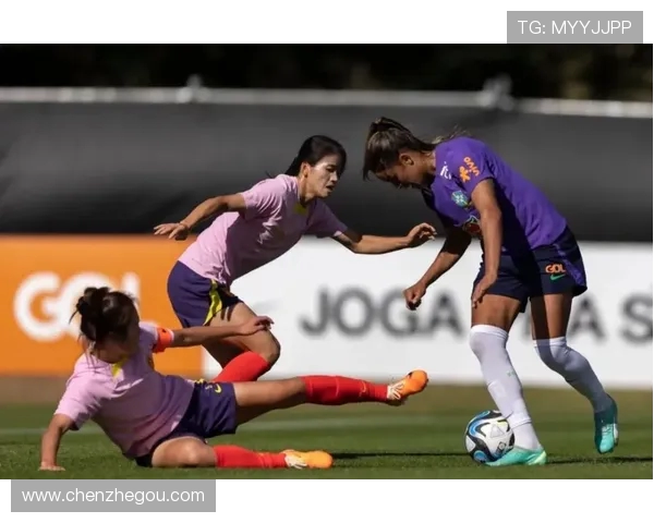 足球敏捷训练黄金动作：20分钟动态反应提升方案