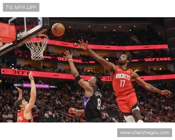 重温2004年火箭队对决马刺经典比赛录像全景回顾巅峰之战精彩瞬间