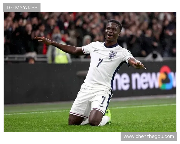 非英超球队中英格兰球员的职业发展与影响力