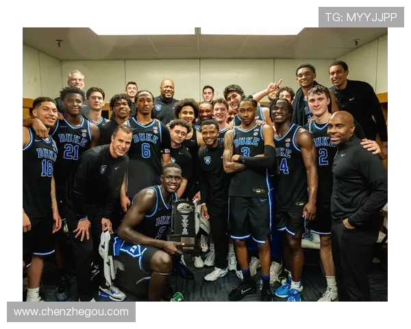 卡梅隆布泽尔在四月赛事中展现高水平赢球技巧难以被淘汰 卡梅隆布泽尔在四月赛事中展现高水平赢球技巧难以被淘汰