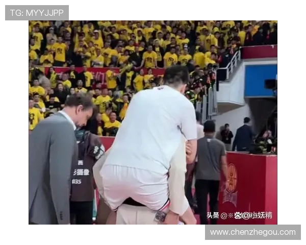 山西队遭遇裁判哨声困扰六名球员因犯规提前离场