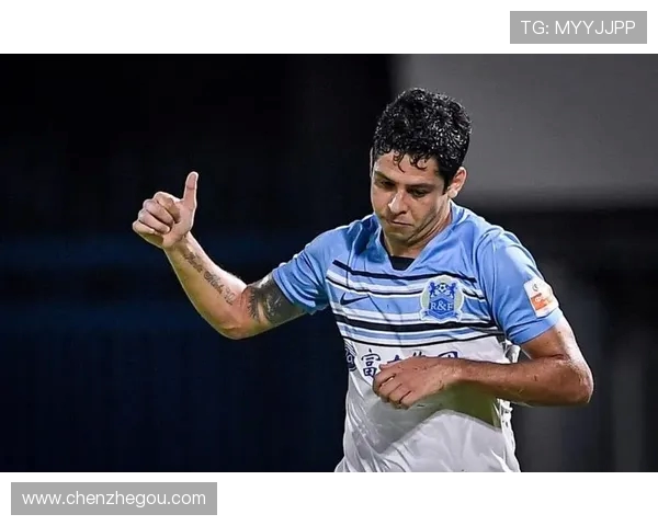 帕夫洛维奇：我期待一场充满对抗的德比战，也希望我们能拿下胜利