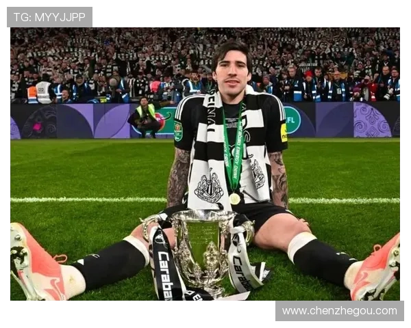 斯基拉曝阿森纳曼联皇马争夺托纳利枪手红魔竞争优势明显