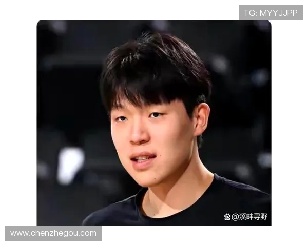 杨瀚森谈全明星体验表示乐趣无穷期待再次参与但无法决定未来安排