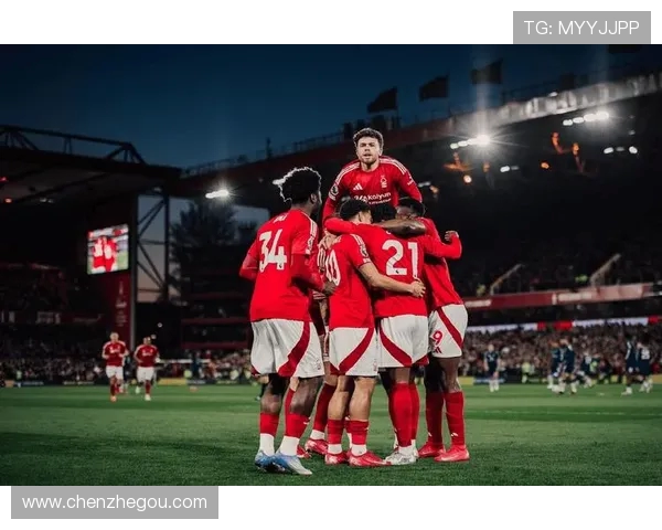 欧联杯最新赔率分析：维拉领跑罗马紧随其后里昂与诺丁汉森林并列争夺第三