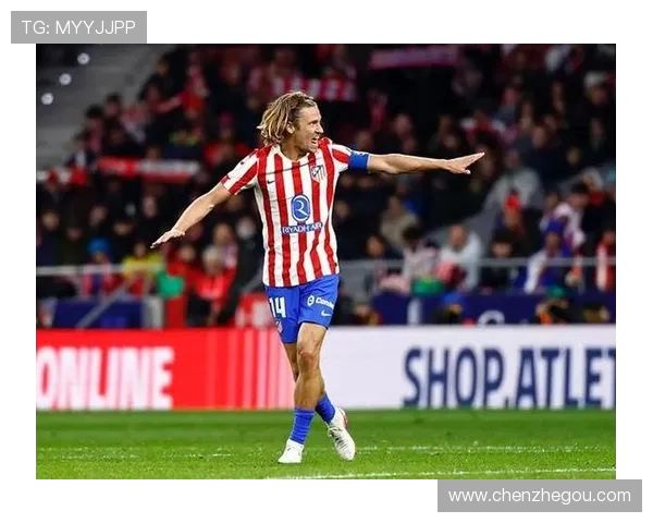 略伦特称瑟尔洛特进球助力球队对鲁杰里融入表示欣喜