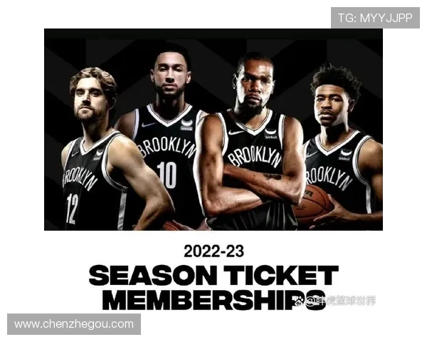 篮网签下场均11分6板的格兰特纳尔逊为期10天短合同助力球队阵容